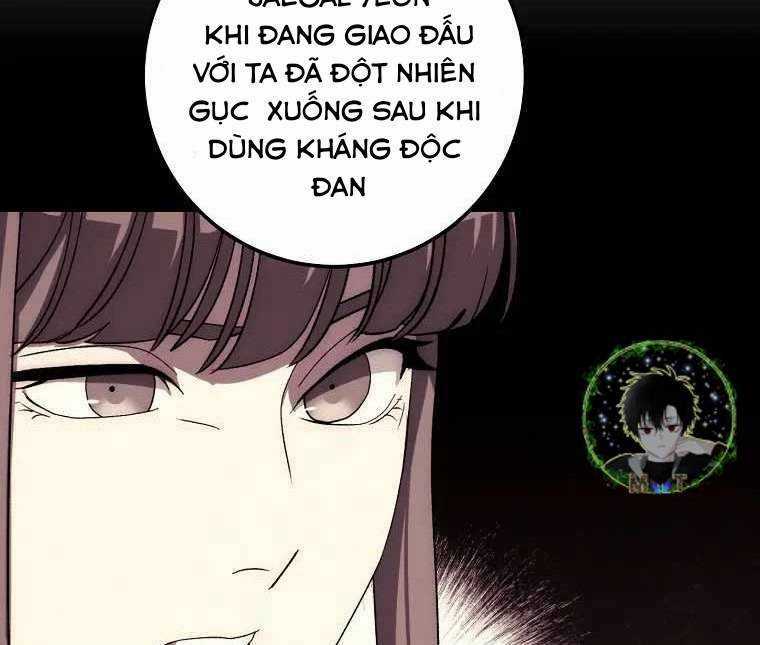 Huyền Thoại Tu La Độc Long Chapter 119 trang 56