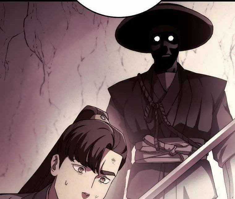 Huyền Thoại Tu La Độc Long Chapter 119 trang 59