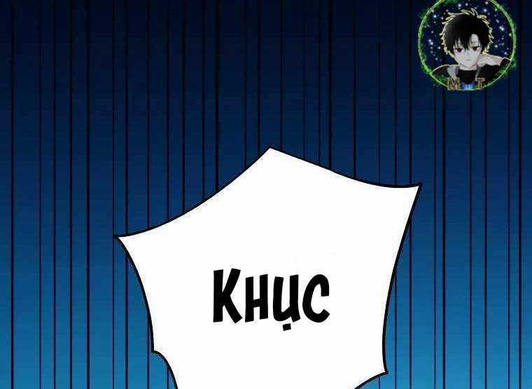 Huyền Thoại Tu La Độc Long Chapter 119 trang 6