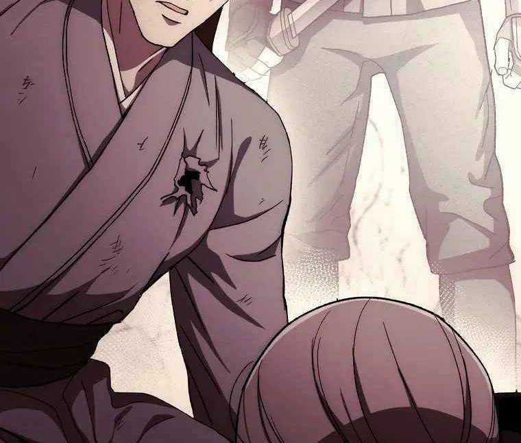 Huyền Thoại Tu La Độc Long Chapter 119 trang 60