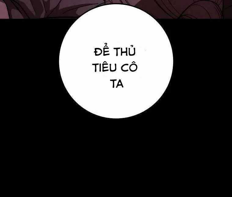 Huyền Thoại Tu La Độc Long Chapter 119 trang 61