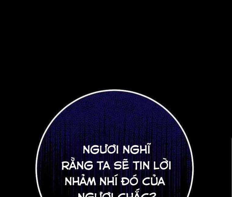 Huyền Thoại Tu La Độc Long Chapter 119 trang 62