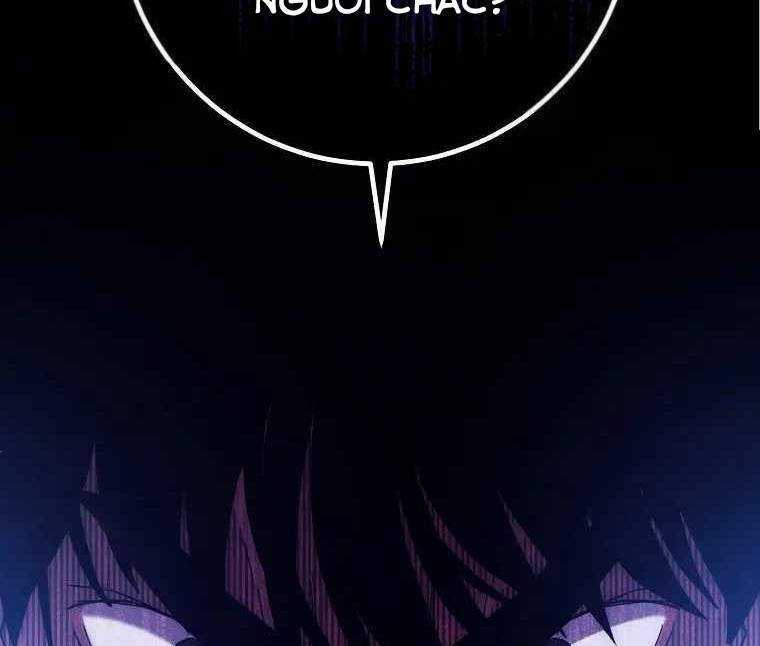 Huyền Thoại Tu La Độc Long Chapter 119 trang 63