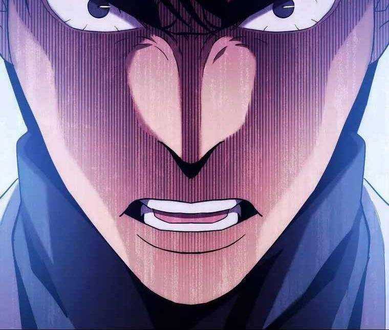 Huyền Thoại Tu La Độc Long Chapter 119 trang 64