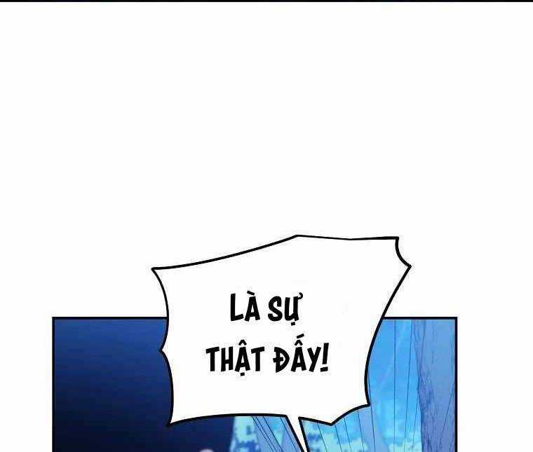 Huyền Thoại Tu La Độc Long Chapter 119 trang 65