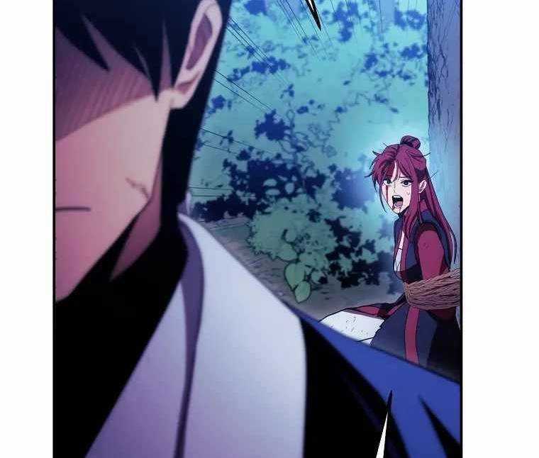 Huyền Thoại Tu La Độc Long Chapter 119 trang 66