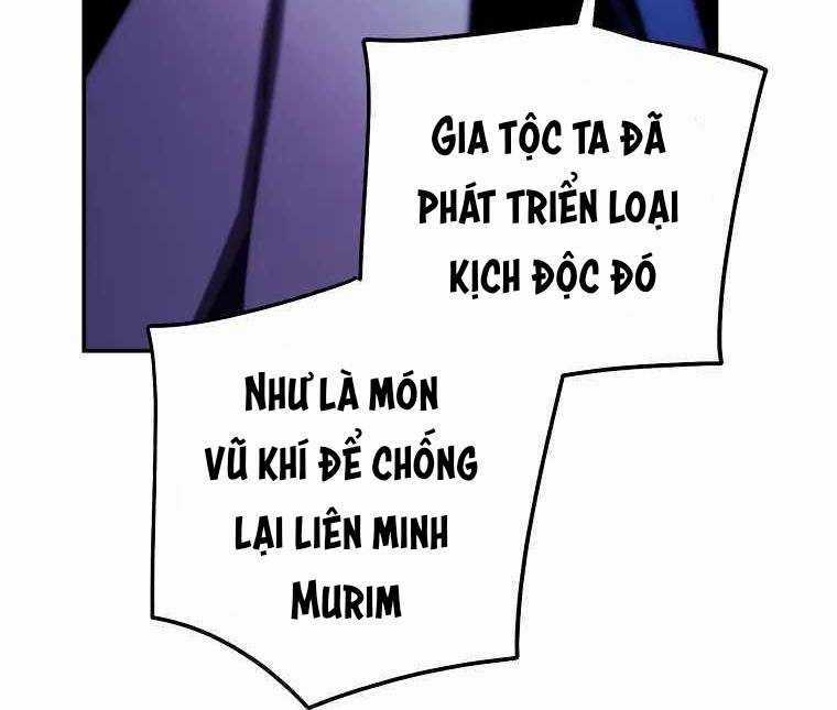 Huyền Thoại Tu La Độc Long Chapter 119 trang 67