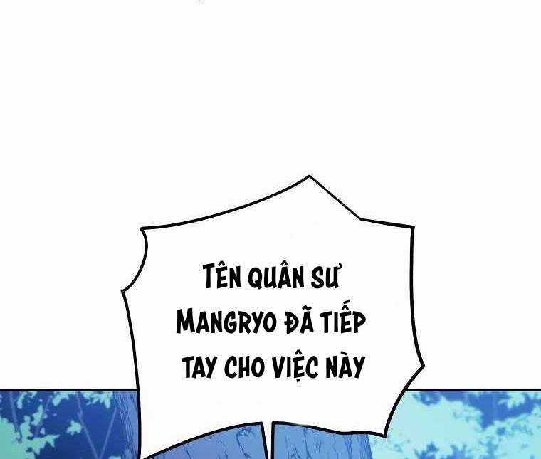 Huyền Thoại Tu La Độc Long Chapter 119 trang 68