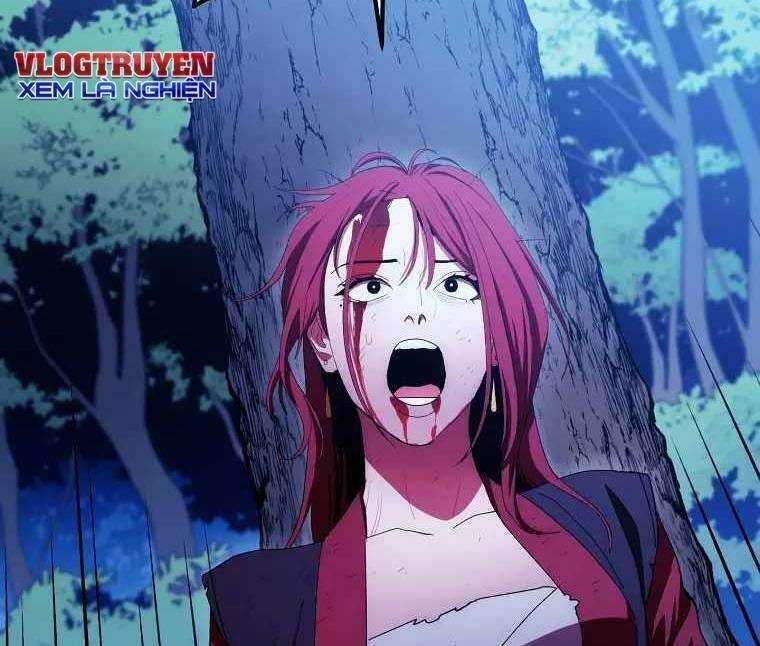 Huyền Thoại Tu La Độc Long Chapter 119 trang 69