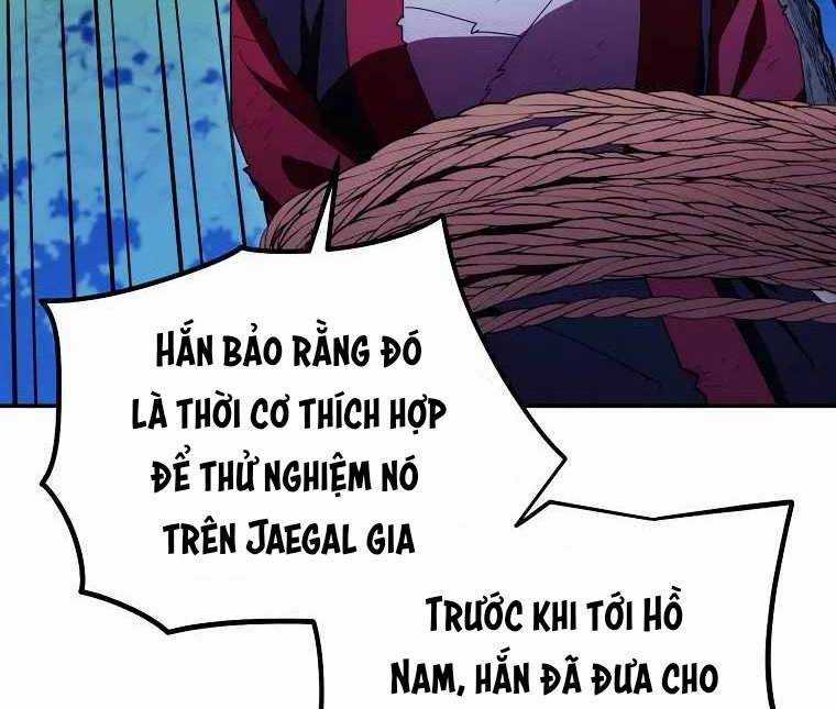 Huyền Thoại Tu La Độc Long Chapter 119 trang 70