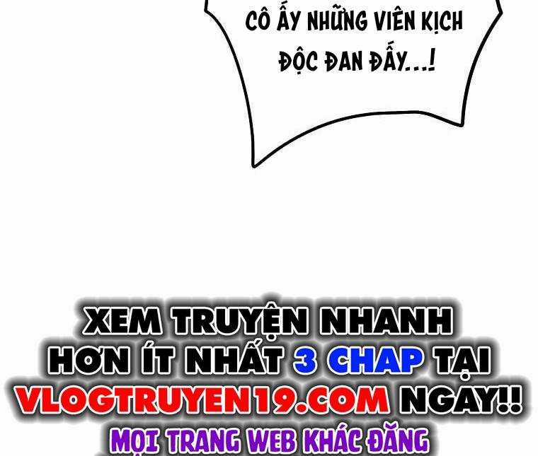 Huyền Thoại Tu La Độc Long Chapter 119 trang 71