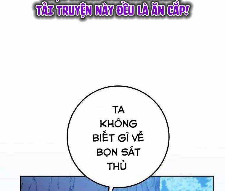 Huyền Thoại Tu La Độc Long Chapter 119 trang 72
