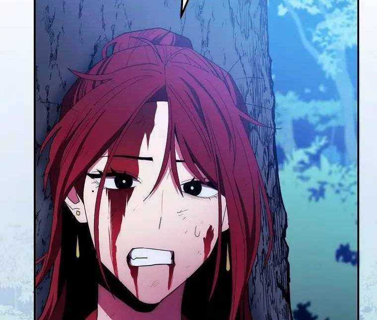 Huyền Thoại Tu La Độc Long Chapter 119 trang 73