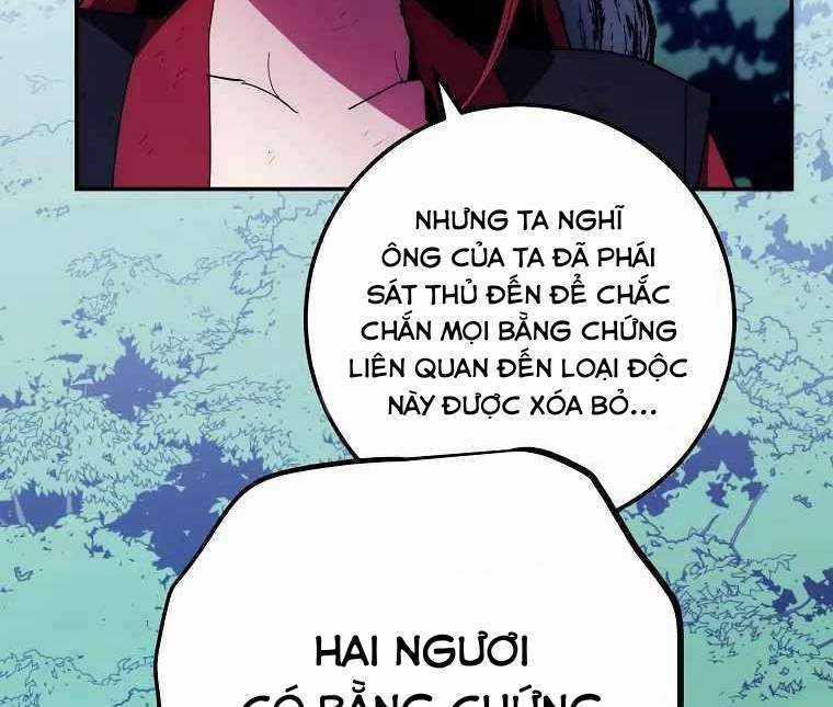 Huyền Thoại Tu La Độc Long Chapter 119 trang 74