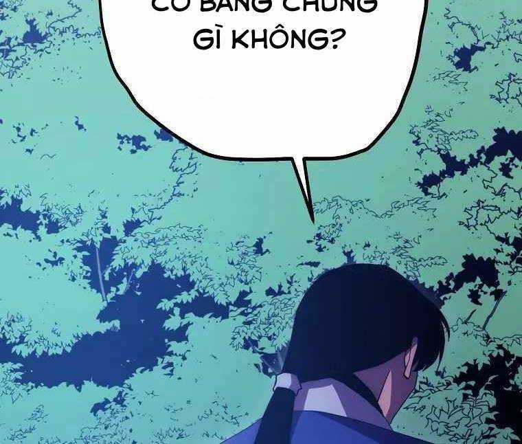 Huyền Thoại Tu La Độc Long Chapter 119 trang 75