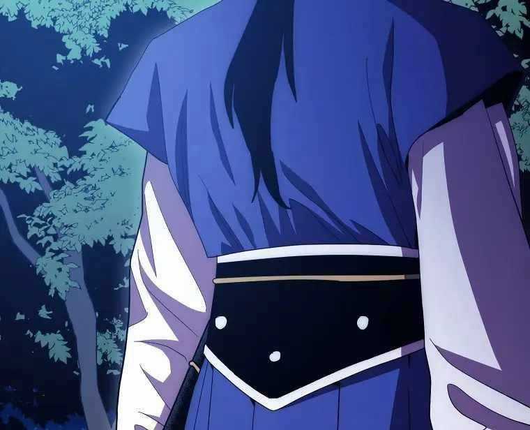 Huyền Thoại Tu La Độc Long Chapter 119 trang 76