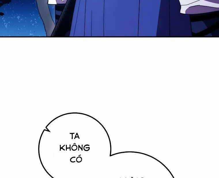 Huyền Thoại Tu La Độc Long Chapter 119 trang 77