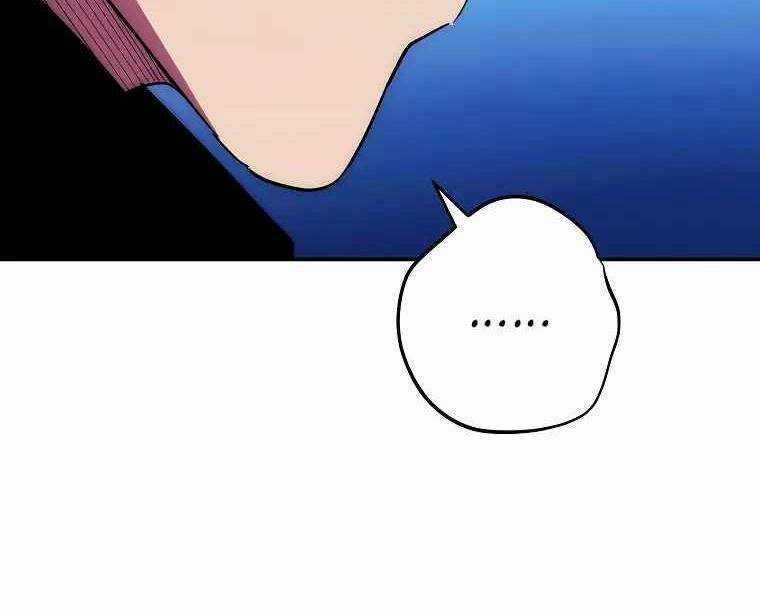 Huyền Thoại Tu La Độc Long Chapter 119 trang 79