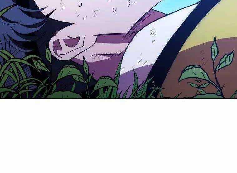 Huyền Thoại Tu La Độc Long Chapter 119 trang 8