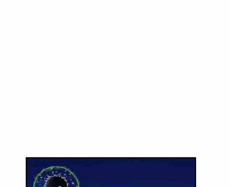 Huyền Thoại Tu La Độc Long Chapter 119 trang 80