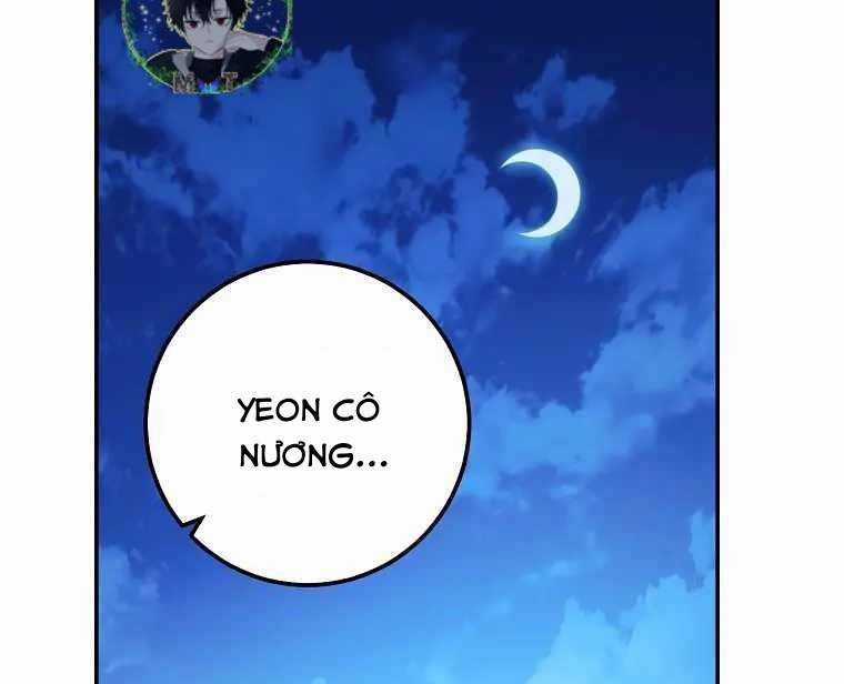 Huyền Thoại Tu La Độc Long Chapter 119 trang 81