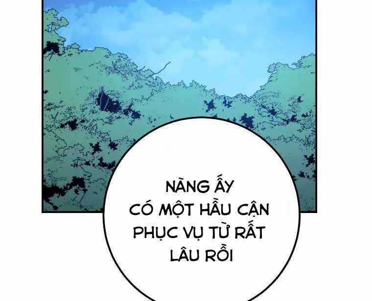 Huyền Thoại Tu La Độc Long Chapter 119 trang 82