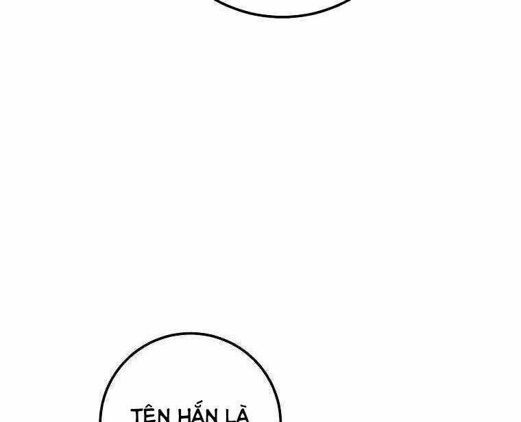 Huyền Thoại Tu La Độc Long Chapter 119 trang 83