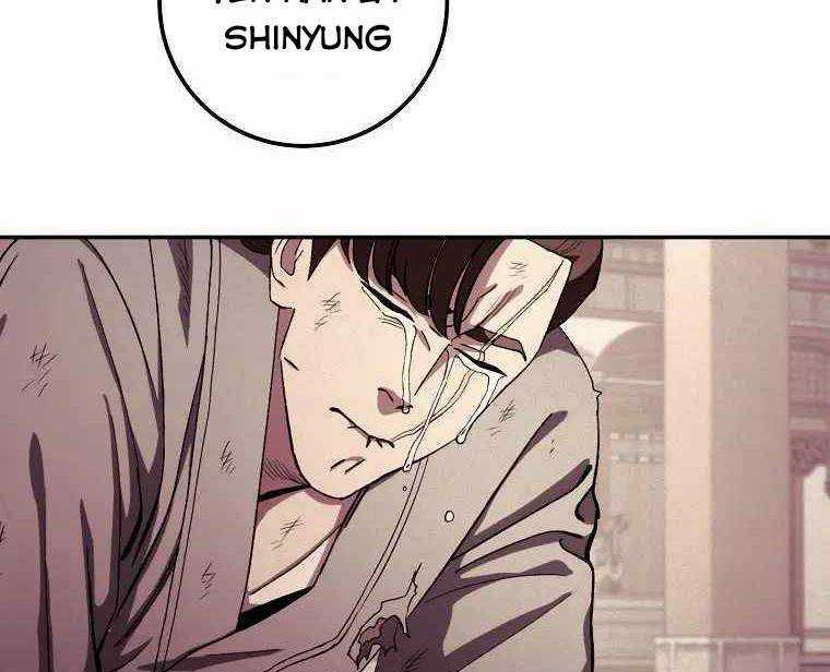 Huyền Thoại Tu La Độc Long Chapter 119 trang 84