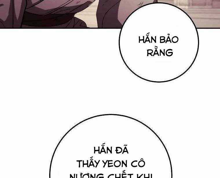 Huyền Thoại Tu La Độc Long Chapter 119 trang 85