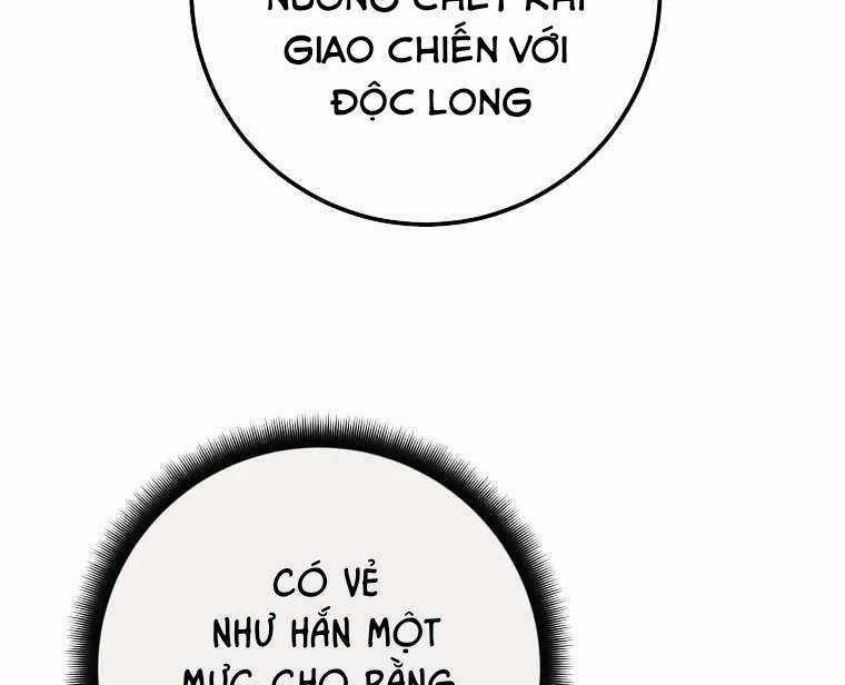 Huyền Thoại Tu La Độc Long Chapter 119 trang 86
