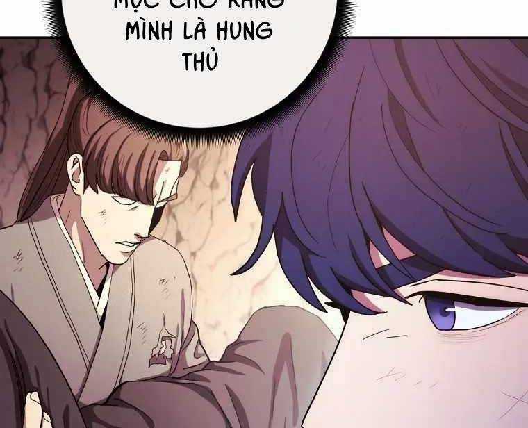 Huyền Thoại Tu La Độc Long Chapter 119 trang 87