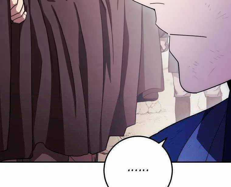 Huyền Thoại Tu La Độc Long Chapter 119 trang 88