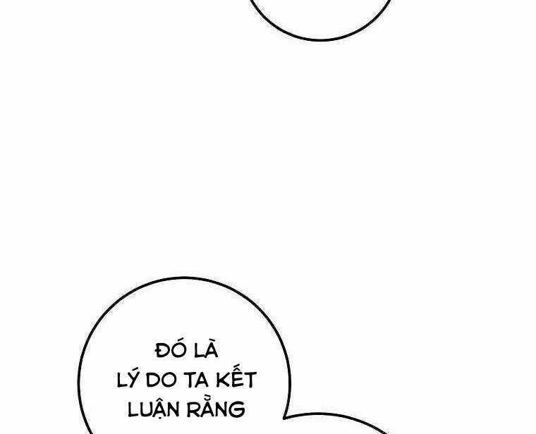 Huyền Thoại Tu La Độc Long Chapter 119 trang 89