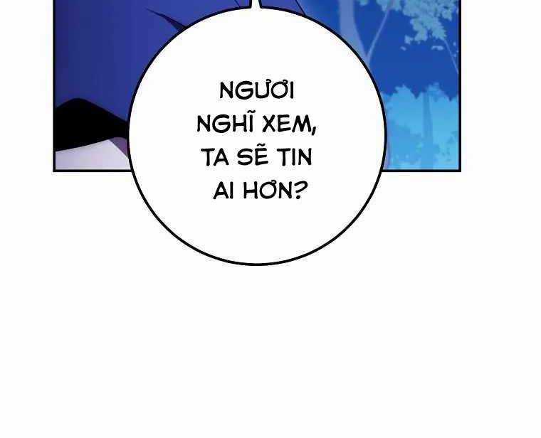 Huyền Thoại Tu La Độc Long Chapter 119 trang 92