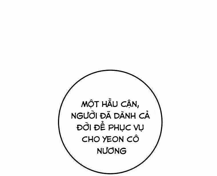 Huyền Thoại Tu La Độc Long Chapter 119 trang 93