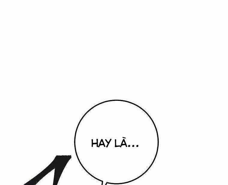 Huyền Thoại Tu La Độc Long Chapter 119 trang 94