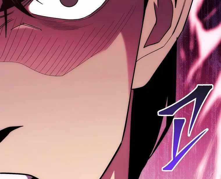 Huyền Thoại Tu La Độc Long Chapter 119 trang 96