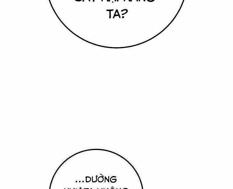 Huyền Thoại Tu La Độc Long Chapter 119 trang 98