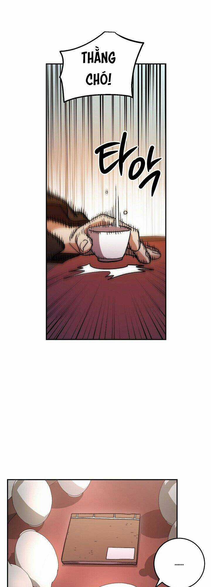 Huyền Thoại Tu La Độc Long Chapter 12 trang 24