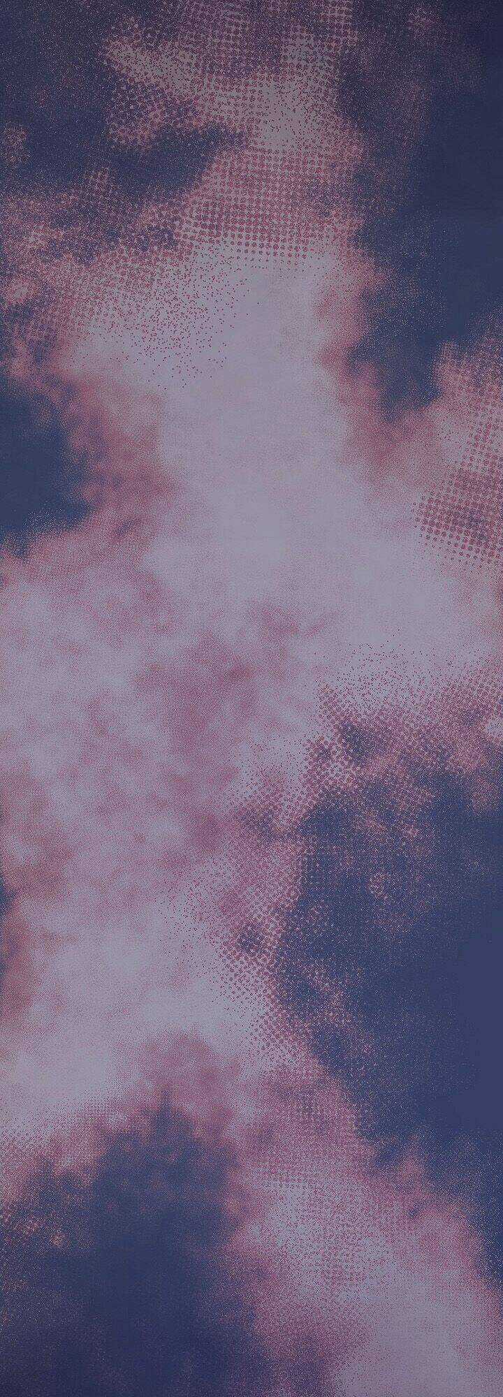 Huyền Thoại Tu La Độc Long Chapter 12 trang 28