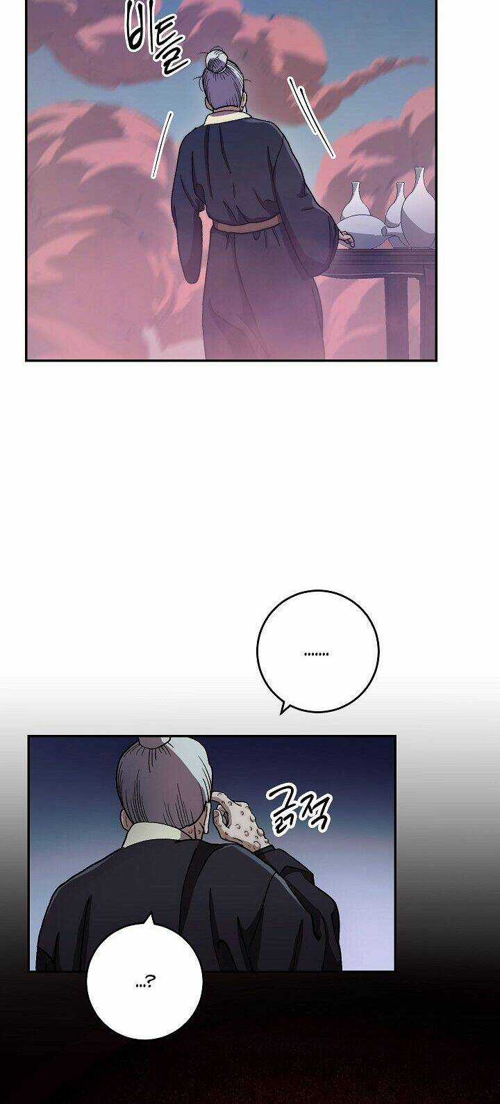 Huyền Thoại Tu La Độc Long Chapter 12 trang 30