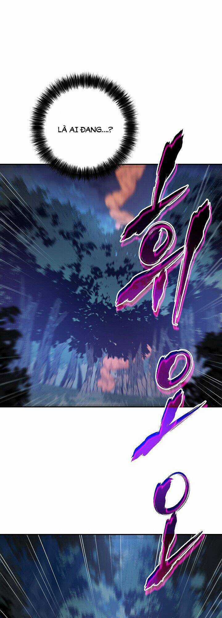 Huyền Thoại Tu La Độc Long Chapter 12 trang 41