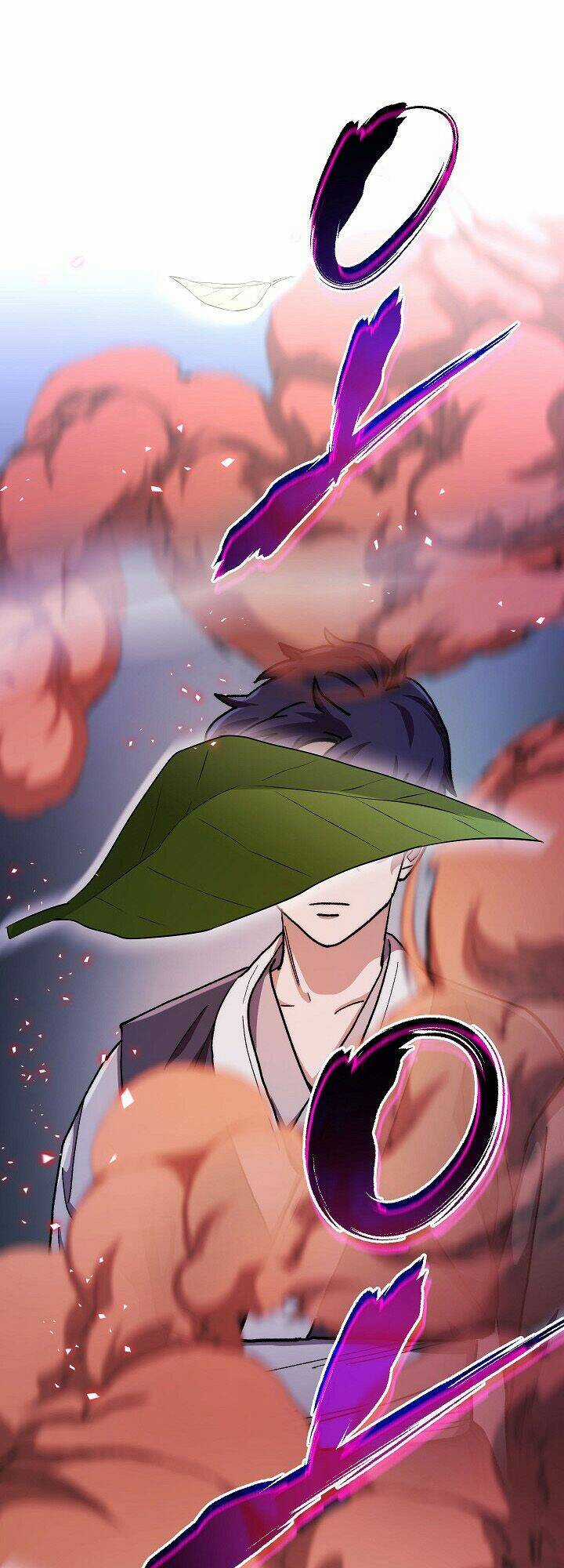 Huyền Thoại Tu La Độc Long Chapter 12 trang 44