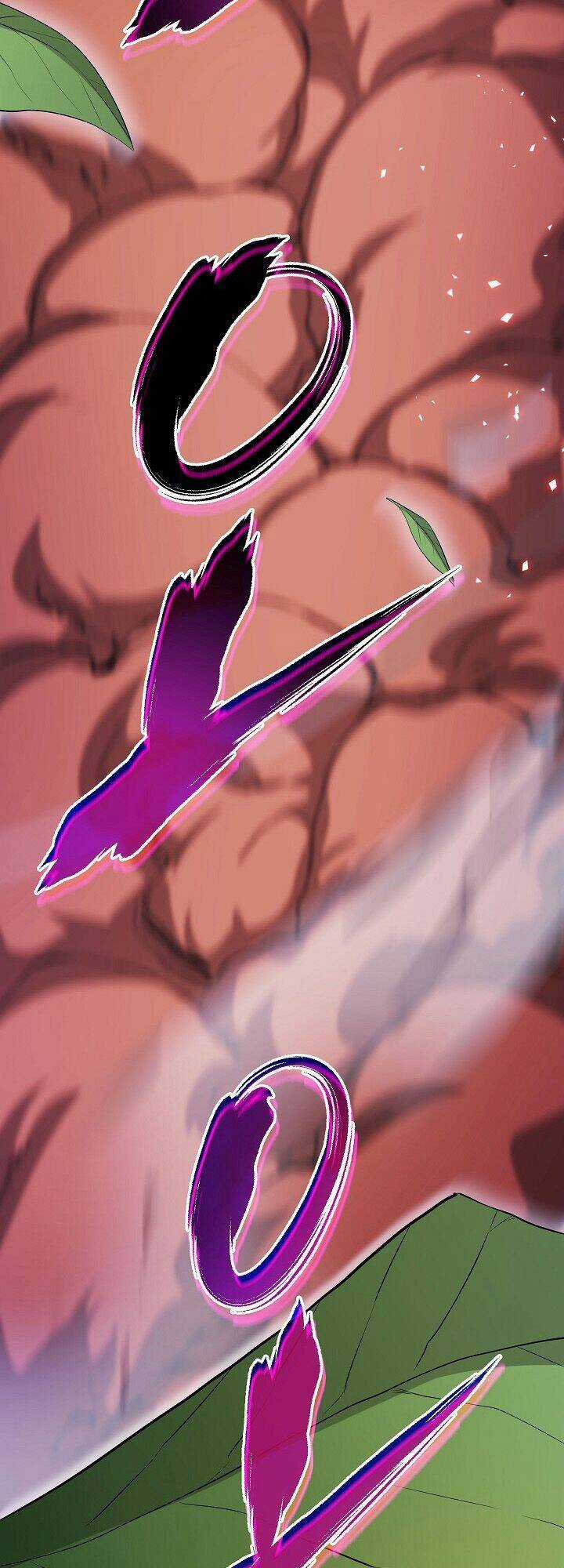 Huyền Thoại Tu La Độc Long Chapter 12 trang 45