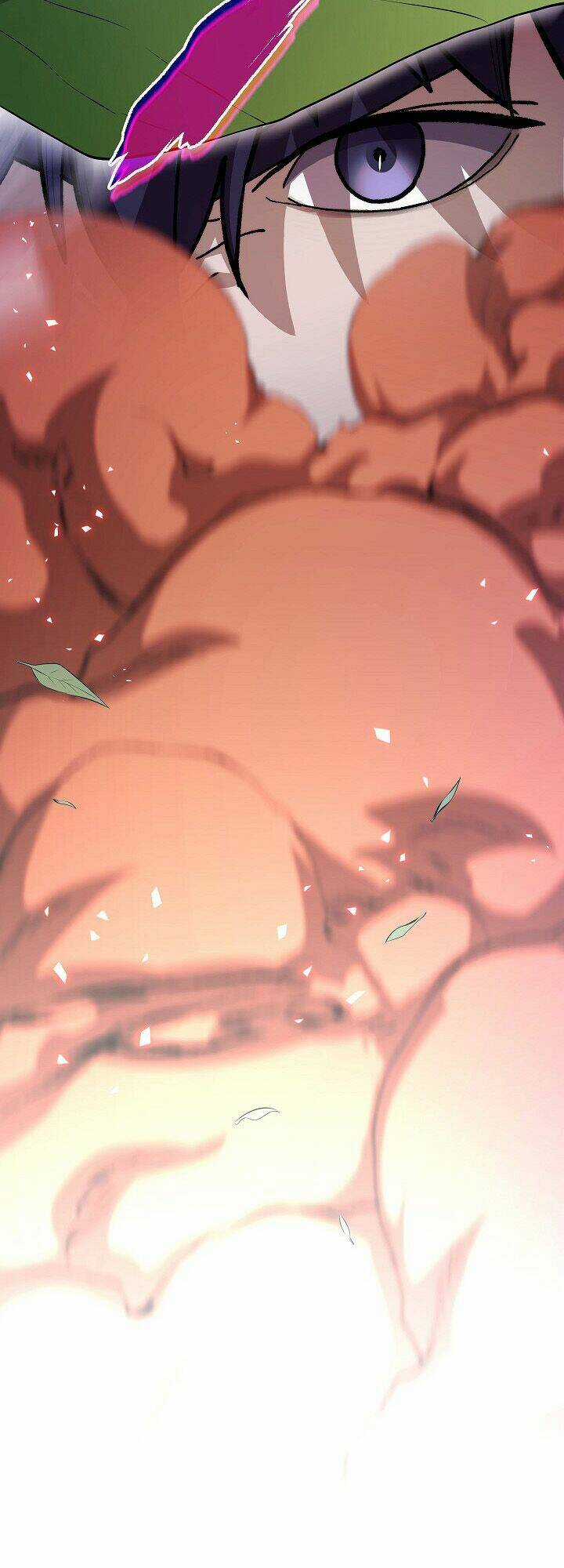 Huyền Thoại Tu La Độc Long Chapter 12 trang 46