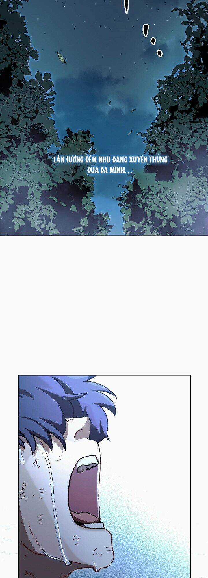 Huyền Thoại Tu La Độc Long Chapter 12 trang 48