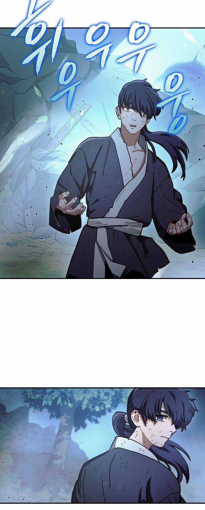 Huyền Thoại Tu La Độc Long Chapter 12 trang 51