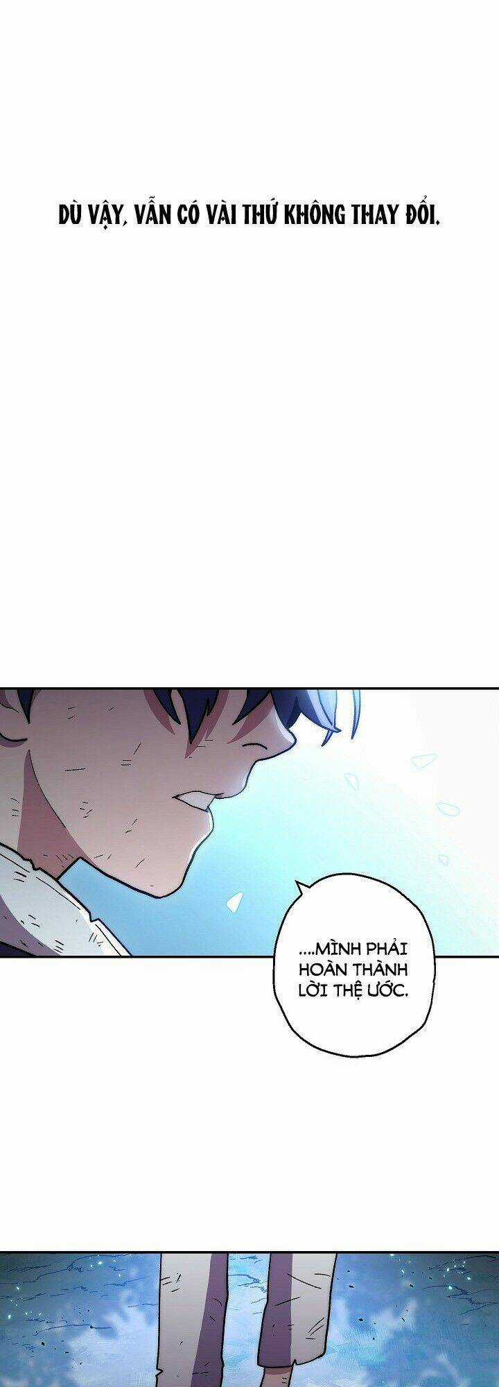 Huyền Thoại Tu La Độc Long Chapter 12 trang 53