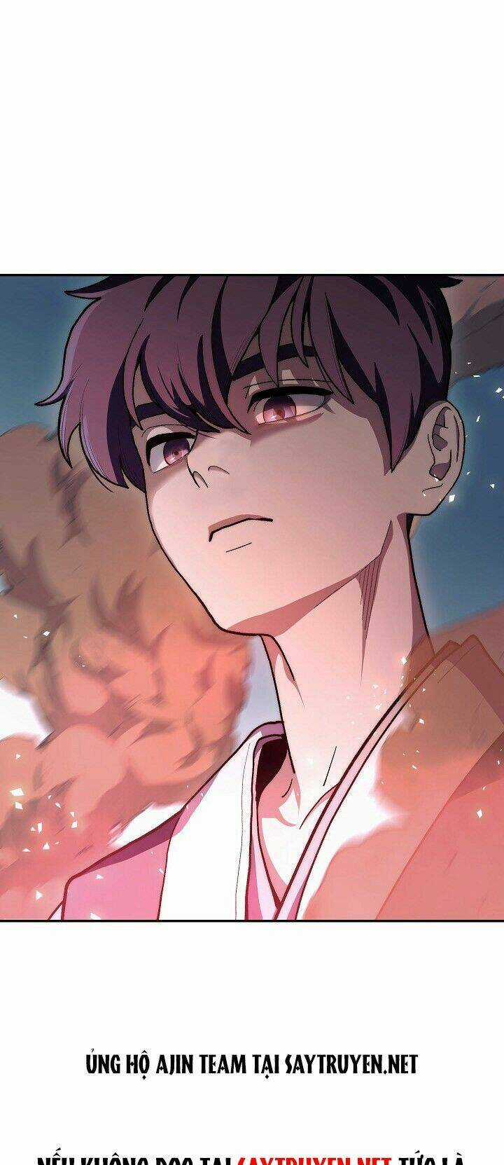 Huyền Thoại Tu La Độc Long Chapter 12 trang 57