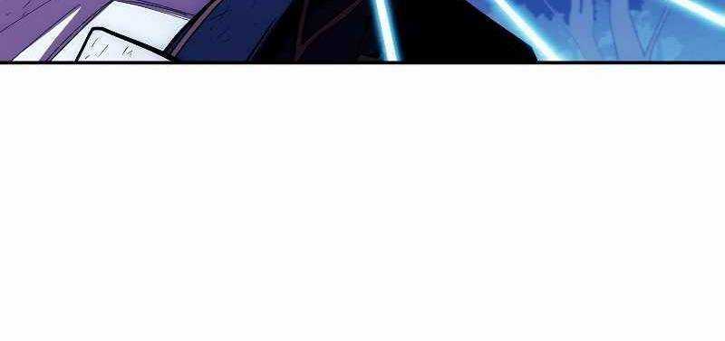 Huyền Thoại Tu La Độc Long Chapter 120 trang 100